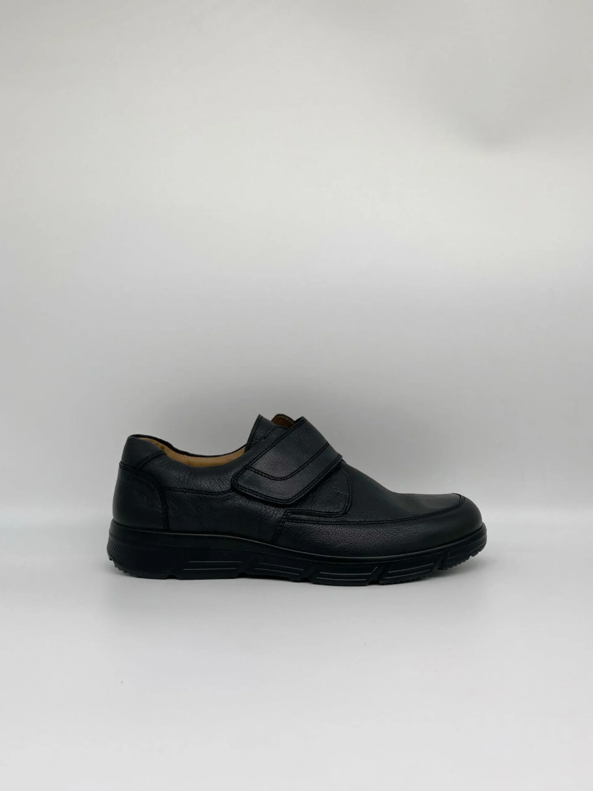 jomos__herresko_med_velcr_0.webp Jomos - Herresko med velcro