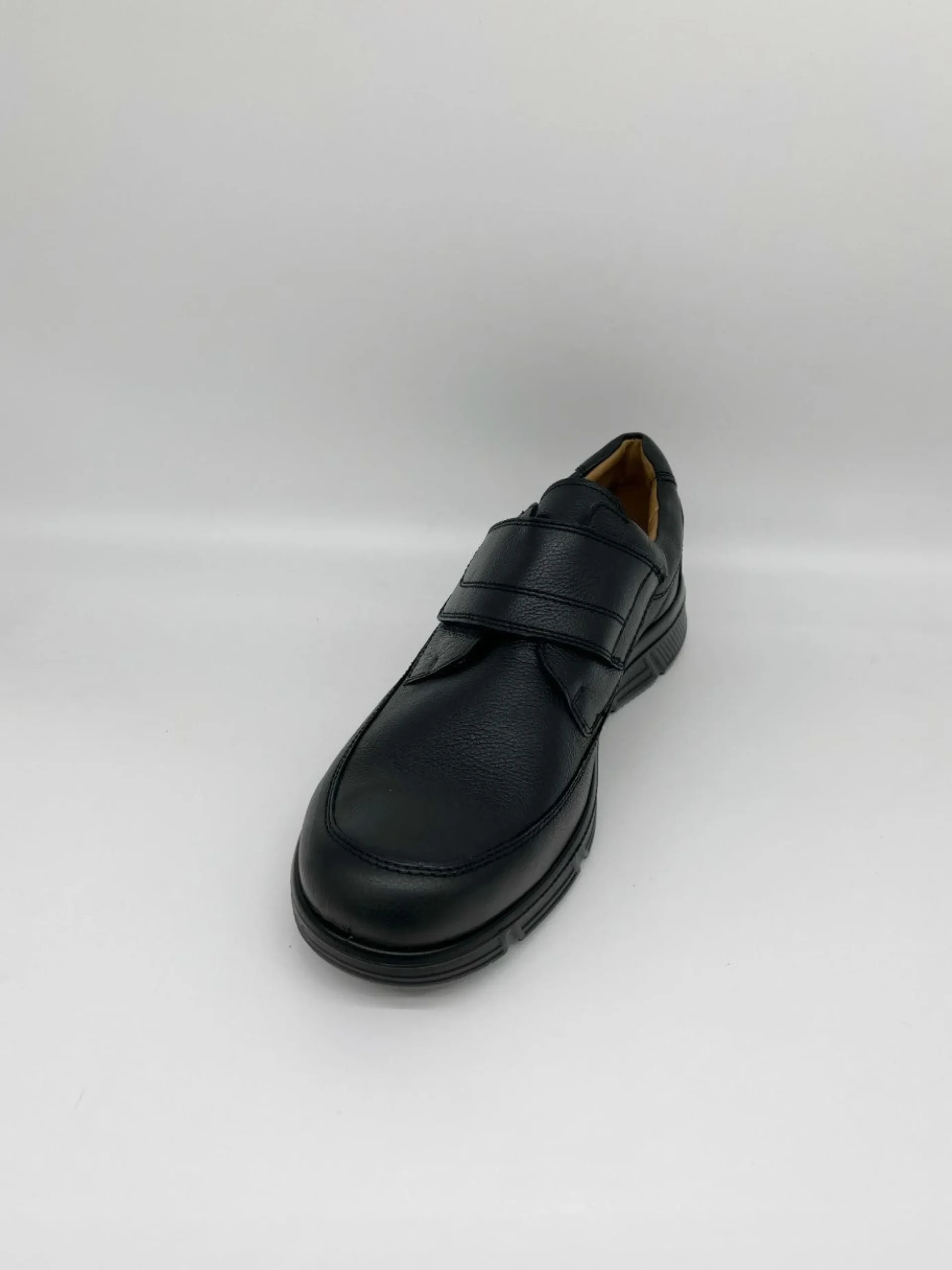 jomos__herresko_med_velcr_2.webp Jomos - Herresko med velcro