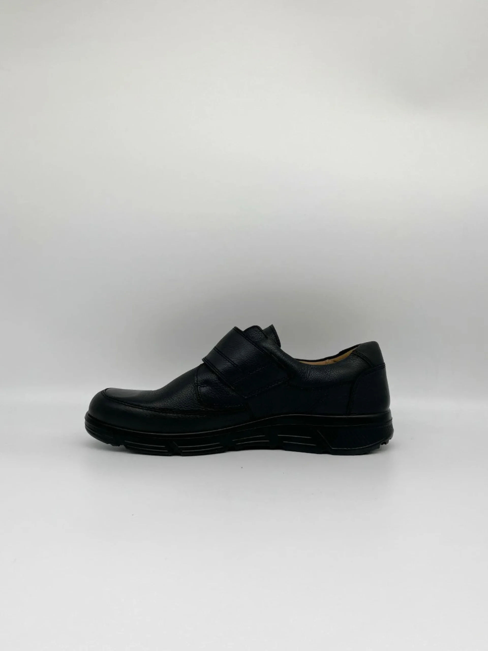 jomos__herresko_med_velcr_3.webp Jomos - Herresko med velcro