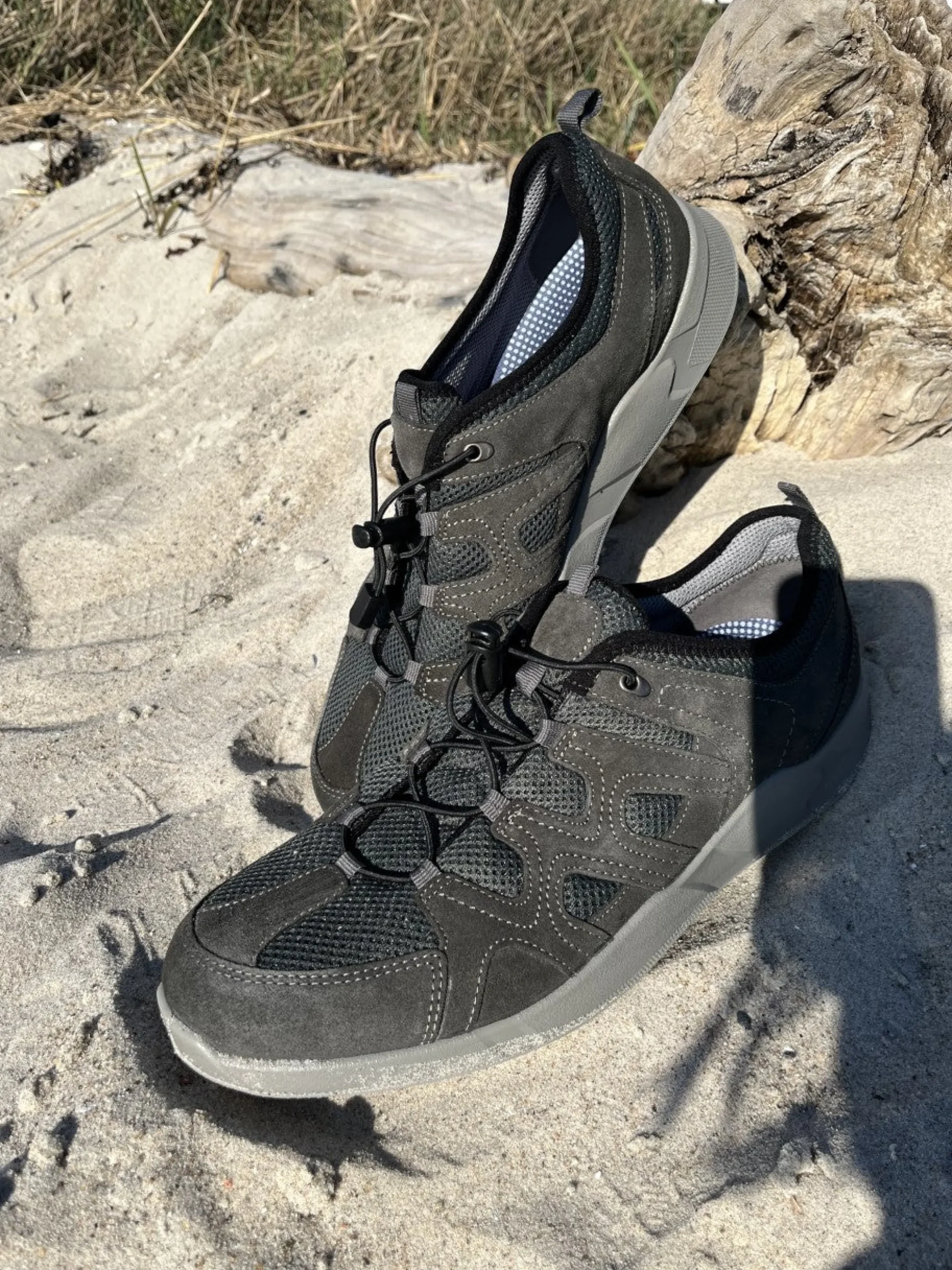 jomos__herresnakers_0.webp Jomos - Herresnakers