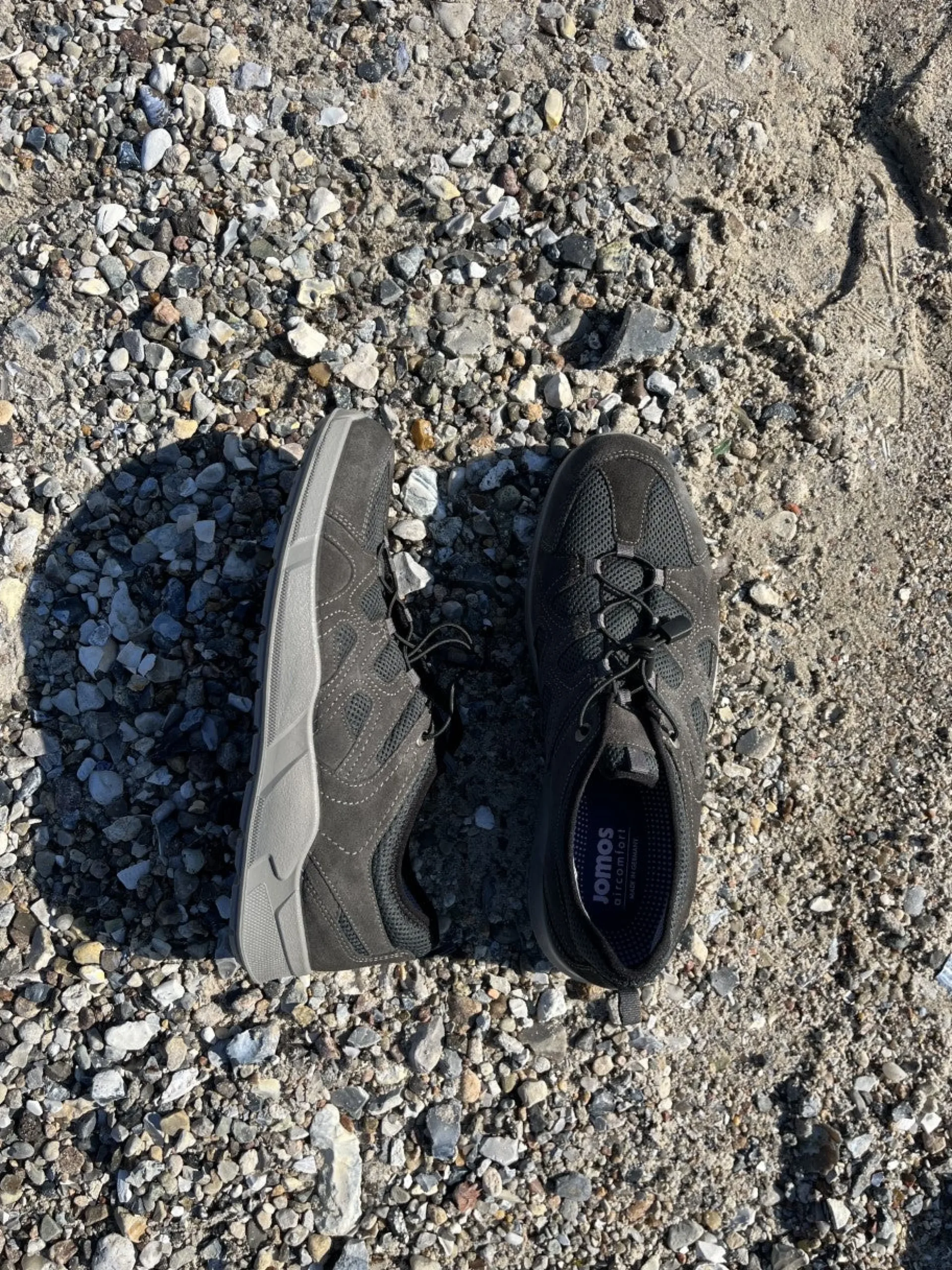jomos__herresnakers_2.webp Jomos - Herresnakers