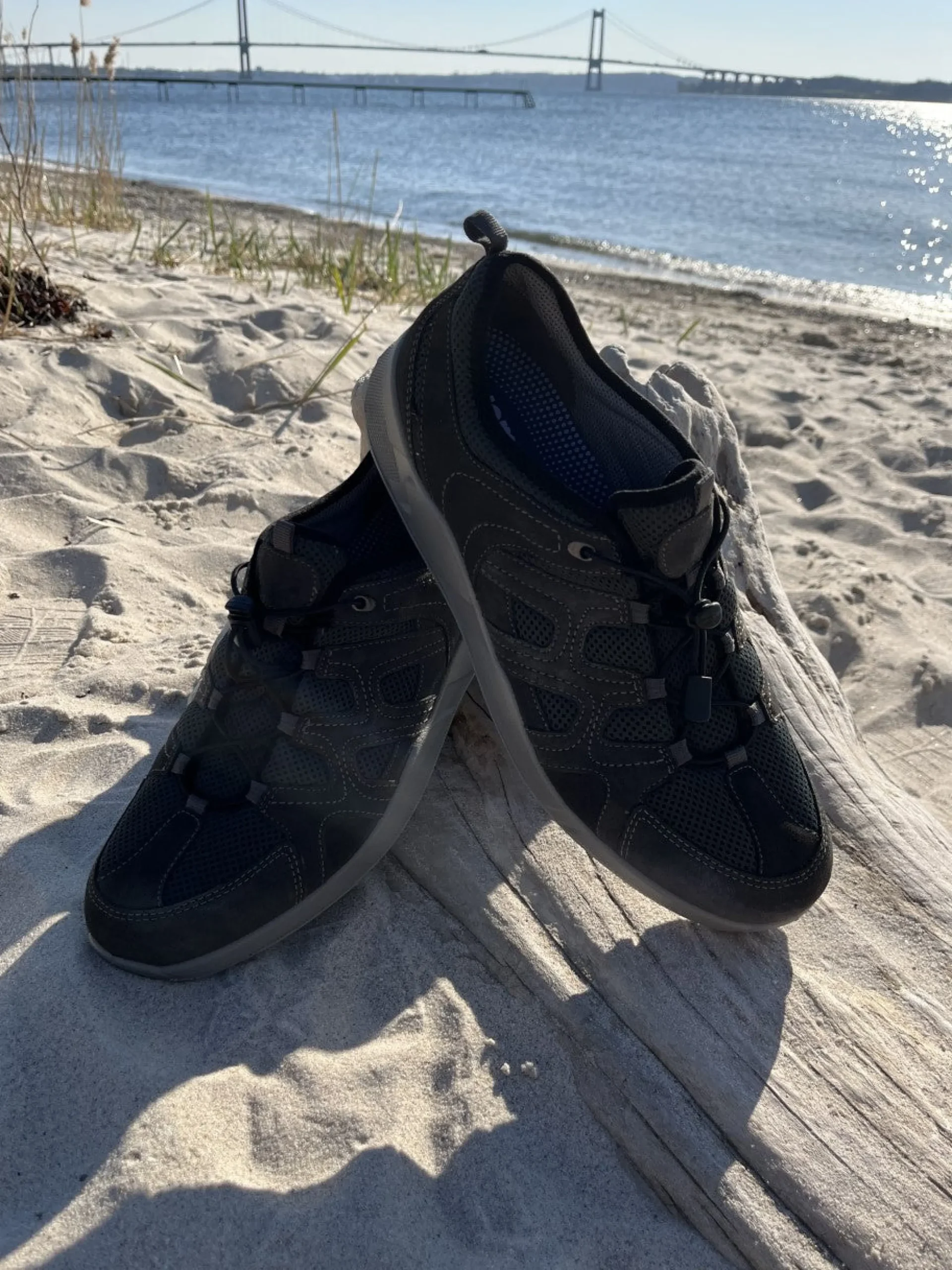 jomos__herresnakers_3.webp Jomos - Herresnakers