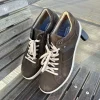 Jomos - Herresneakers