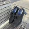 Jomos - Herresneakers