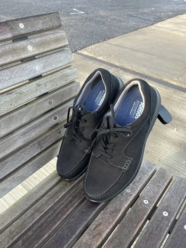 Jomos - Herresneakers