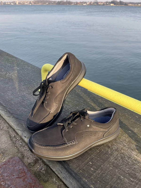 Jomos - Herresneakers