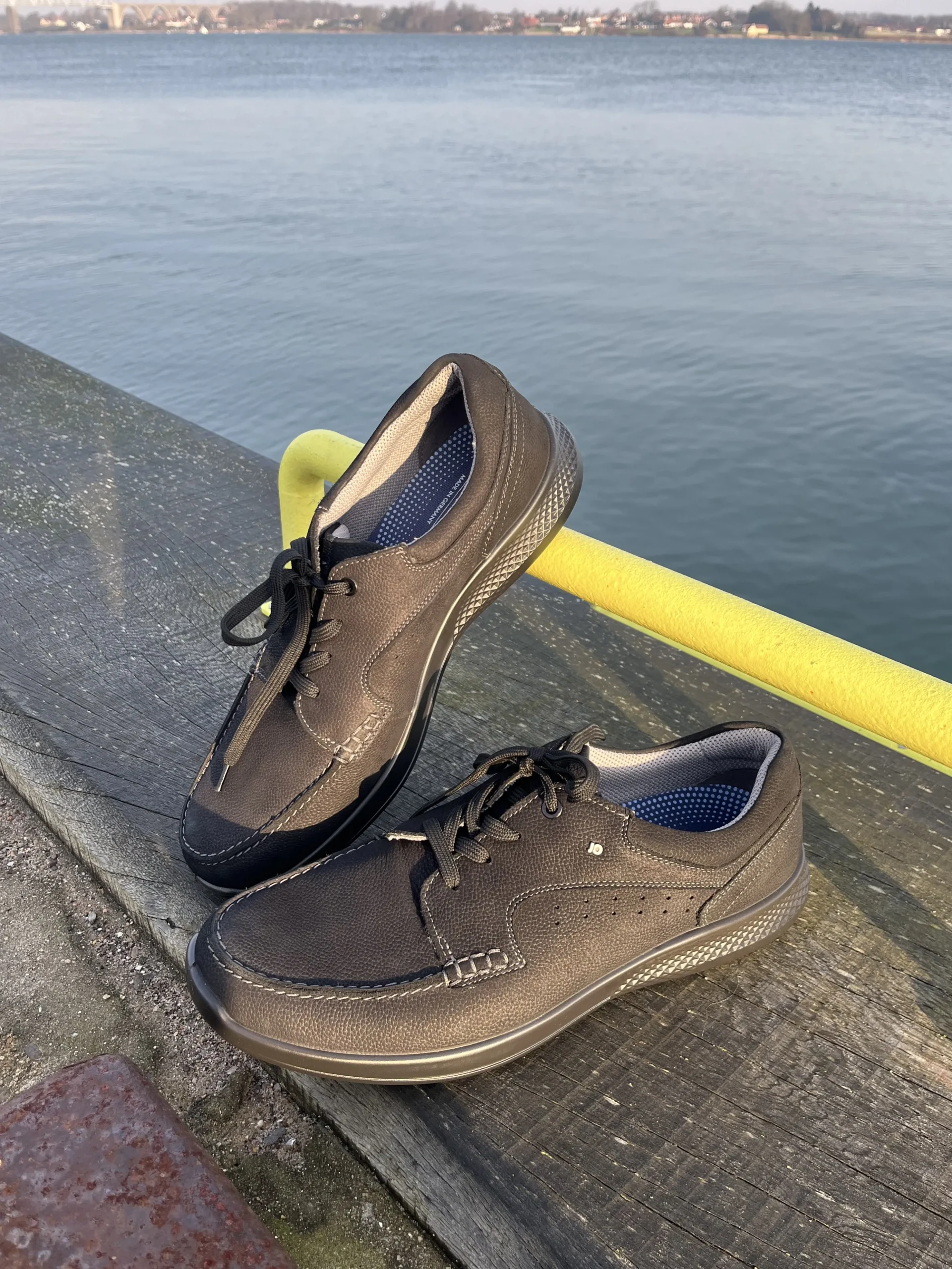 jomos__herresneakers_1.webp Jomos - Herresneakers