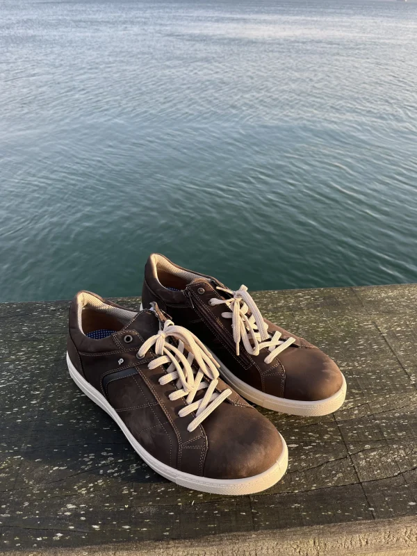 Jomos - Herresneakers