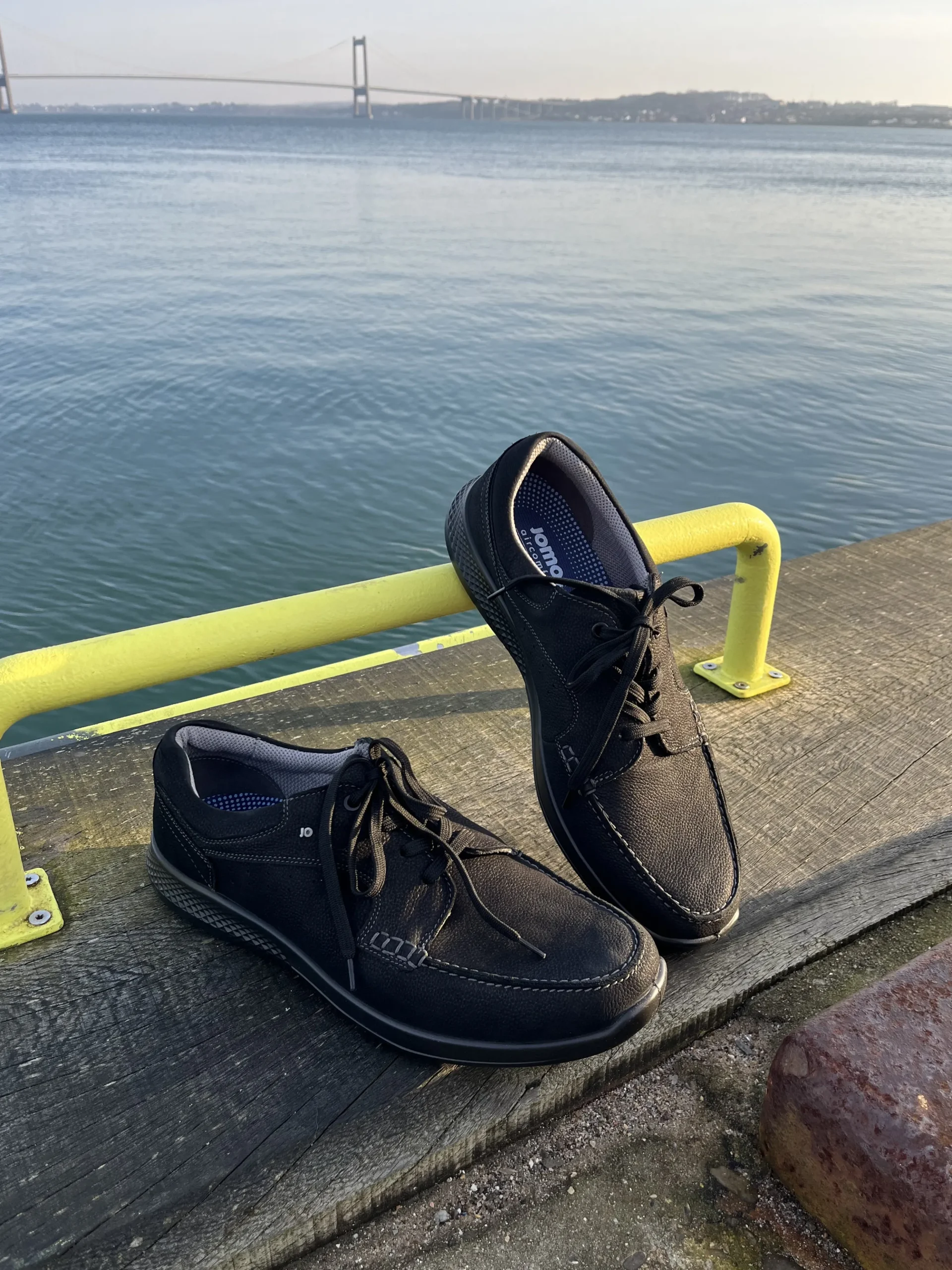 jomos__herresneakers_2.webp Jomos - Herresneakers