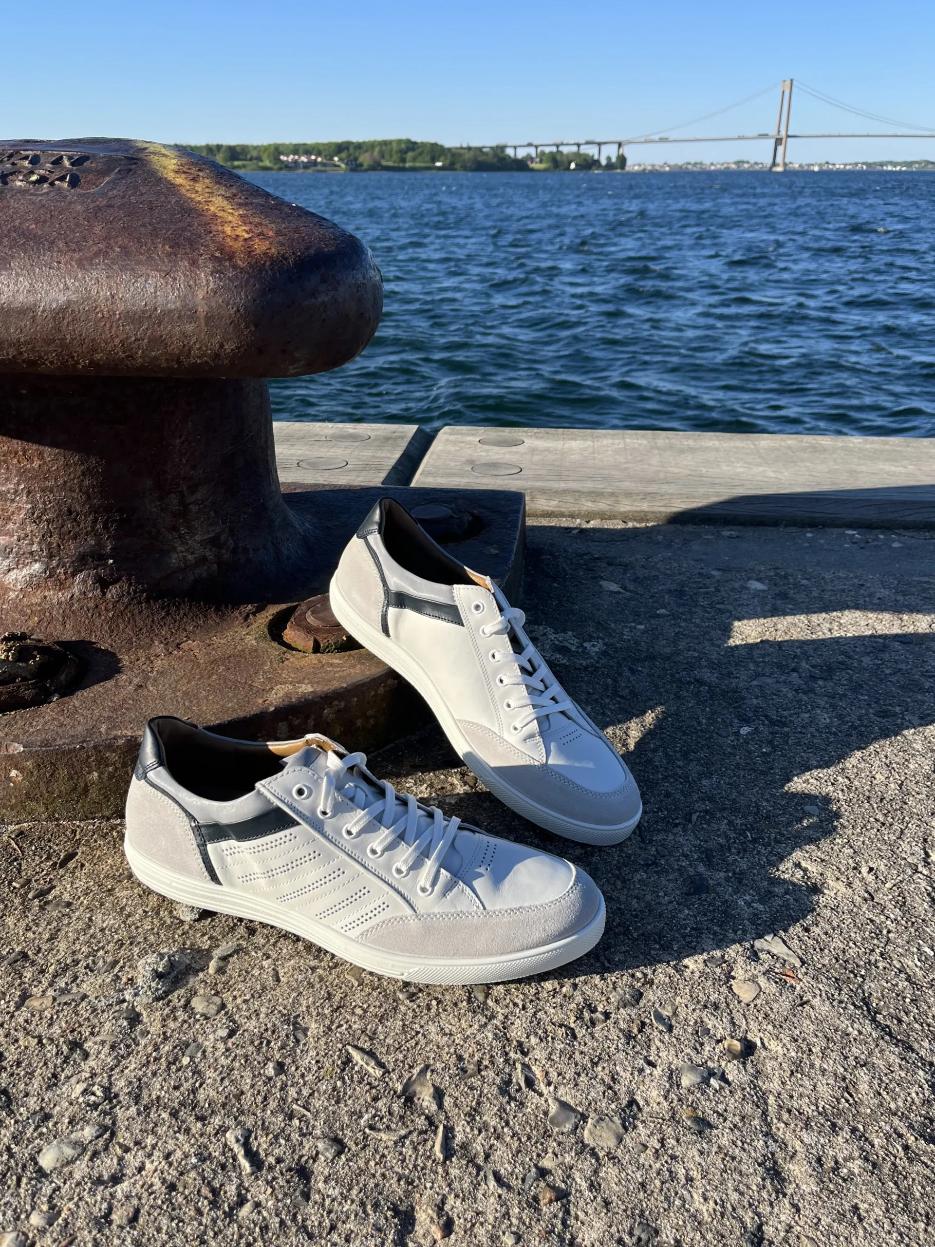 jomos__hvid_herresneakers_1.webp Jomos - Hvid herresneakers