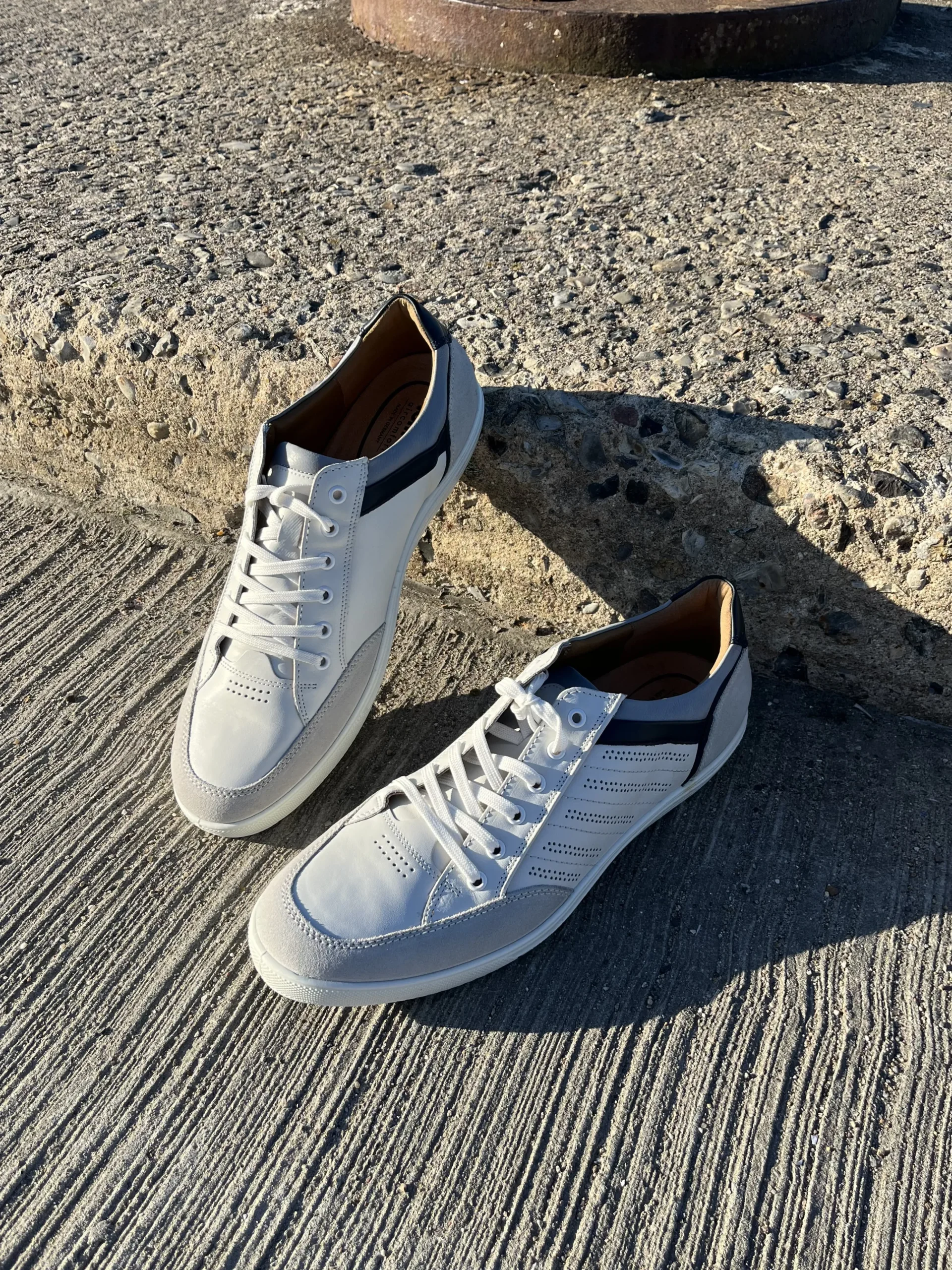 jomos__hvid_herresneakers_2.webp Jomos - Hvid herresneakers