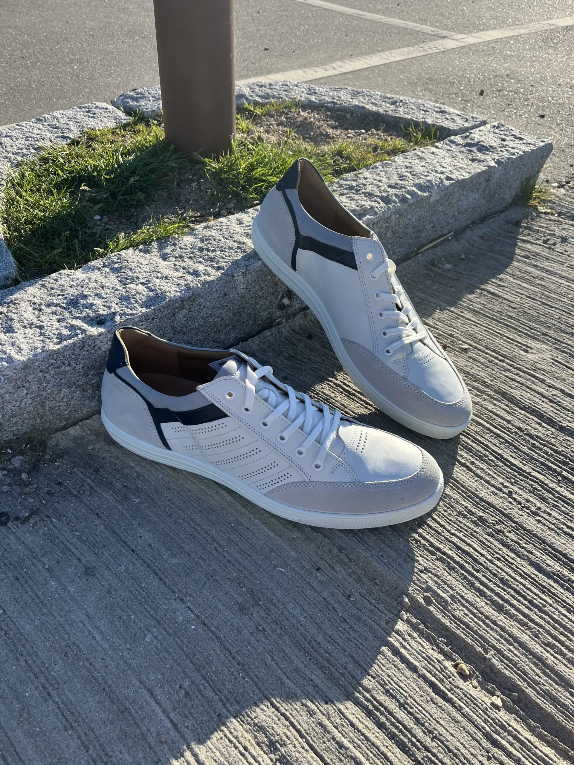 jomos__hvid_herresneakers_3.webp Jomos - Hvid herresneakers