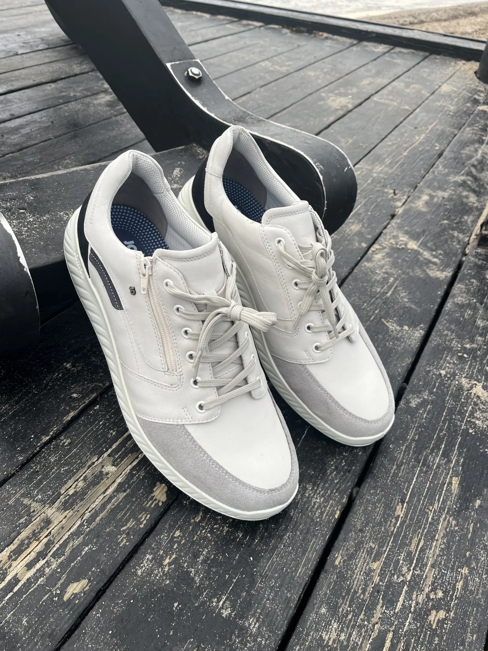 jomos__hvid_sneakers_1.webp Jomos - Hvid sneakers