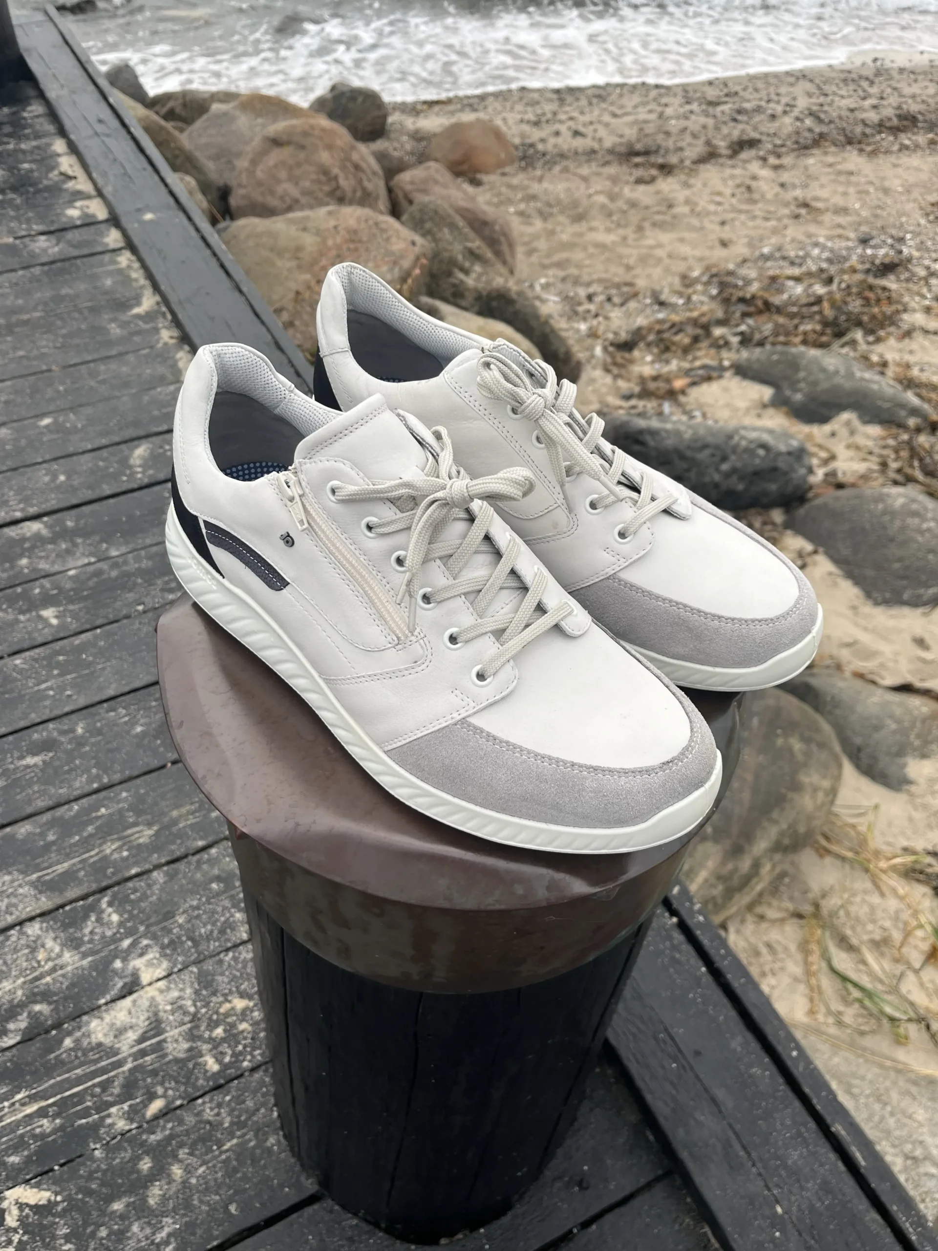jomos__hvid_sneakers_2.webp Jomos - Hvid sneakers