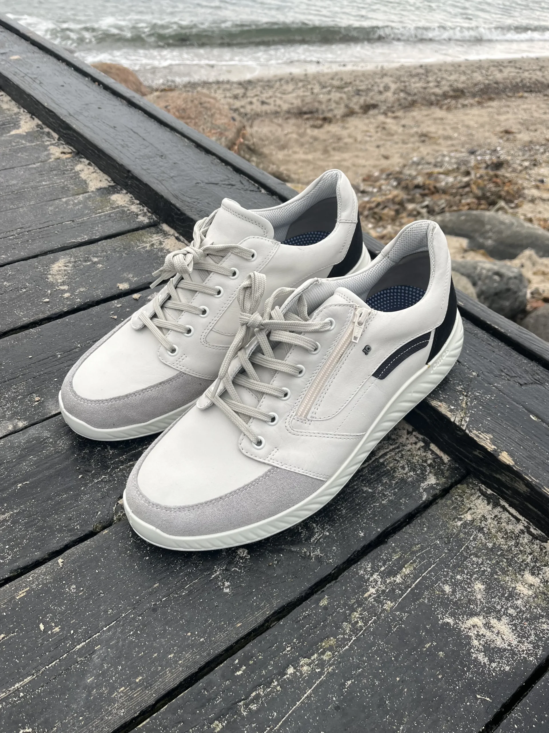jomos__hvid_sneakers_3.webp Jomos - Hvid sneakers