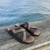 Jomos - Sandal