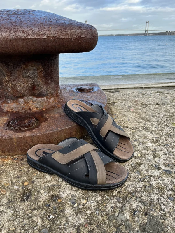 Jomos - Sandal