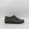 Jomos - Sneakers