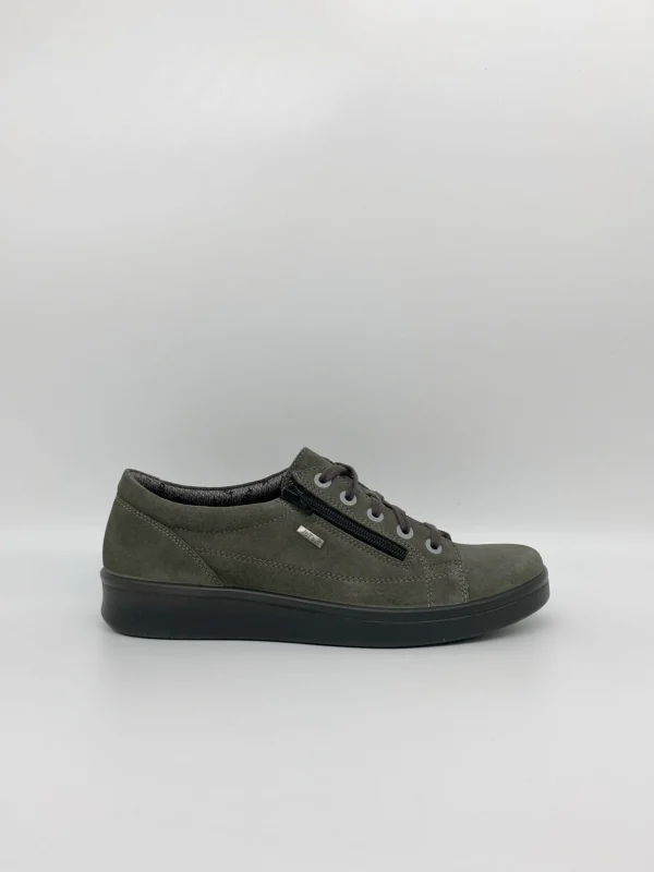 Jomos - Sneakers