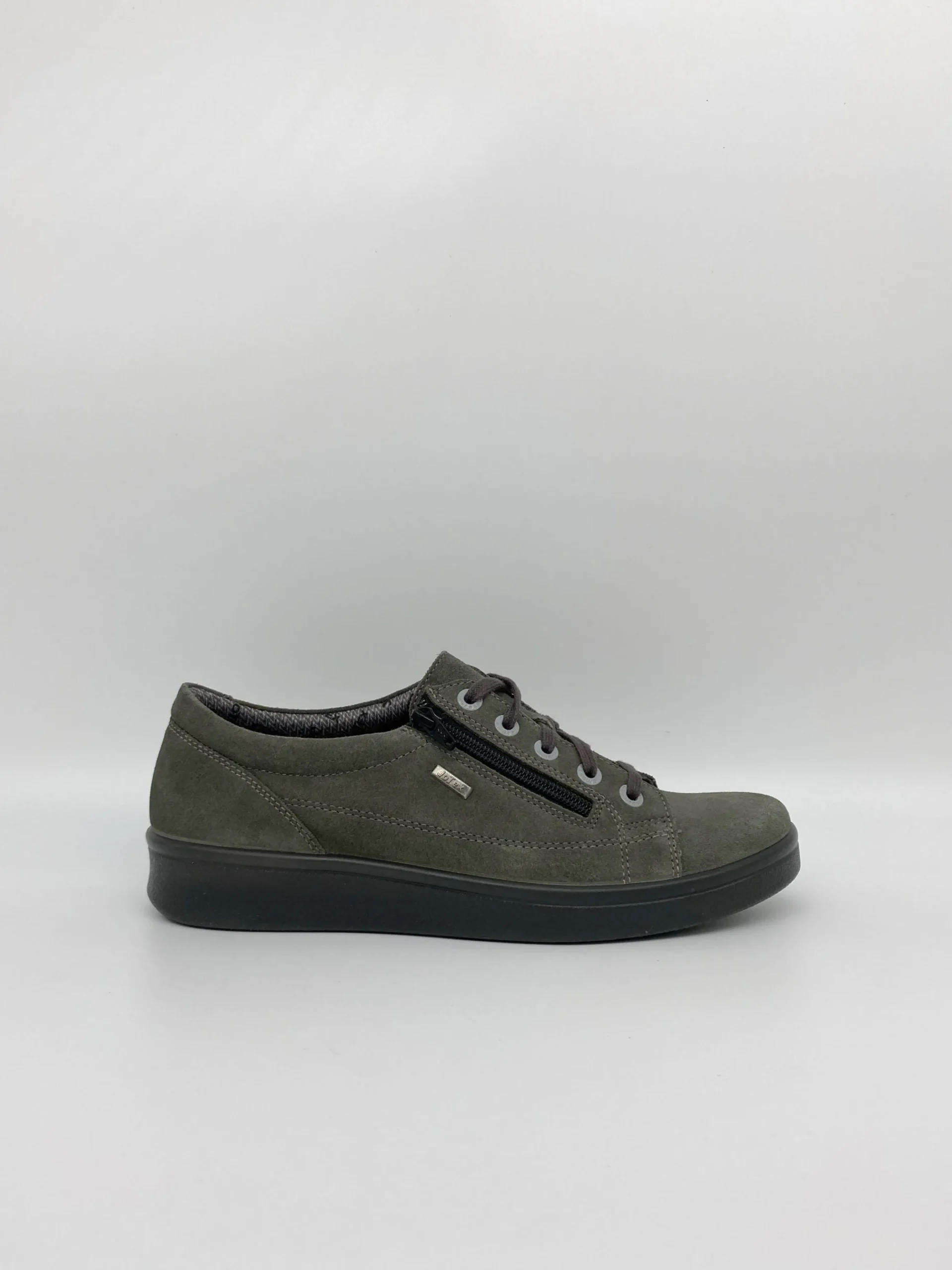 jomos__sneakers_0-1.webp Jomos - Sneakers