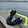 Jomos - Sneakers