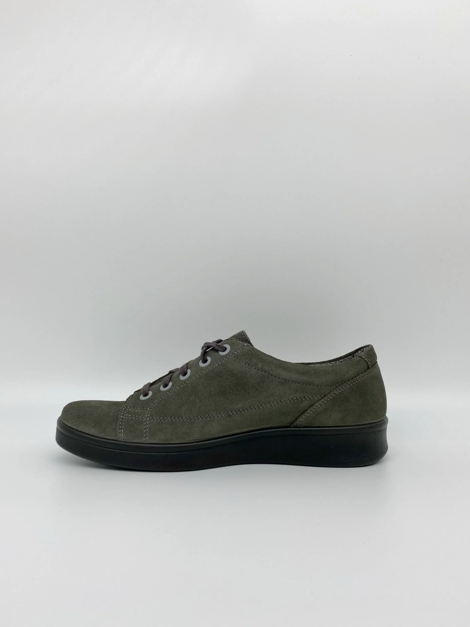 jomos__sneakers_1-1.webp Jomos - Sneakers