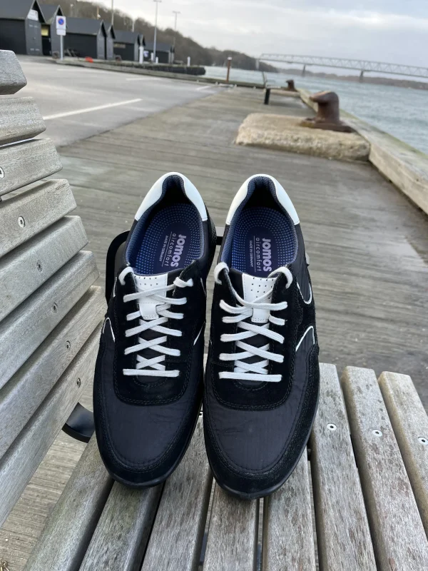 Jomos - Sneakers