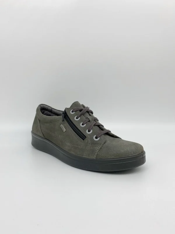 Jomos - Sneakers