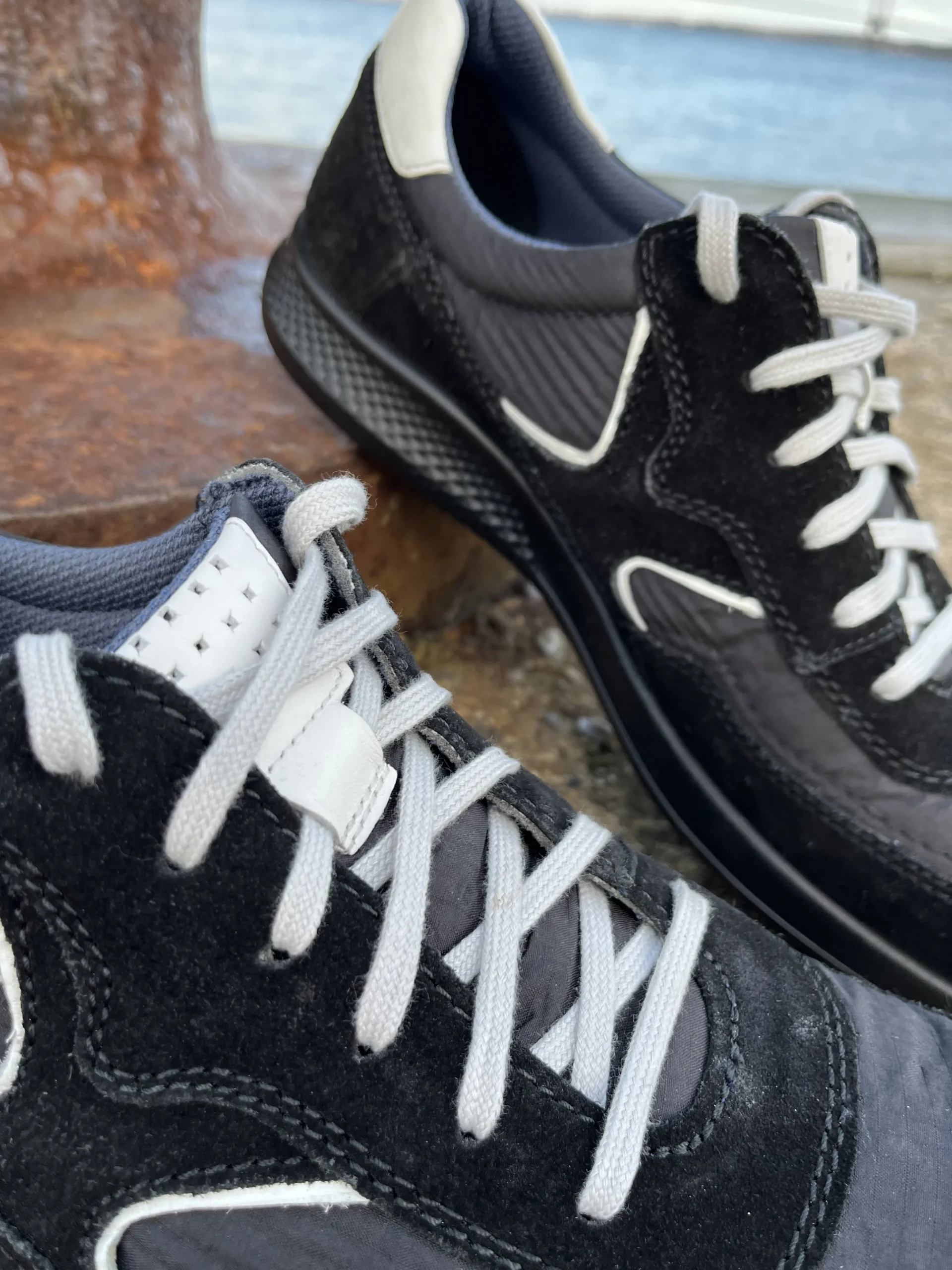 jomos__sneakers_2-2.webp Jomos - Sneakers