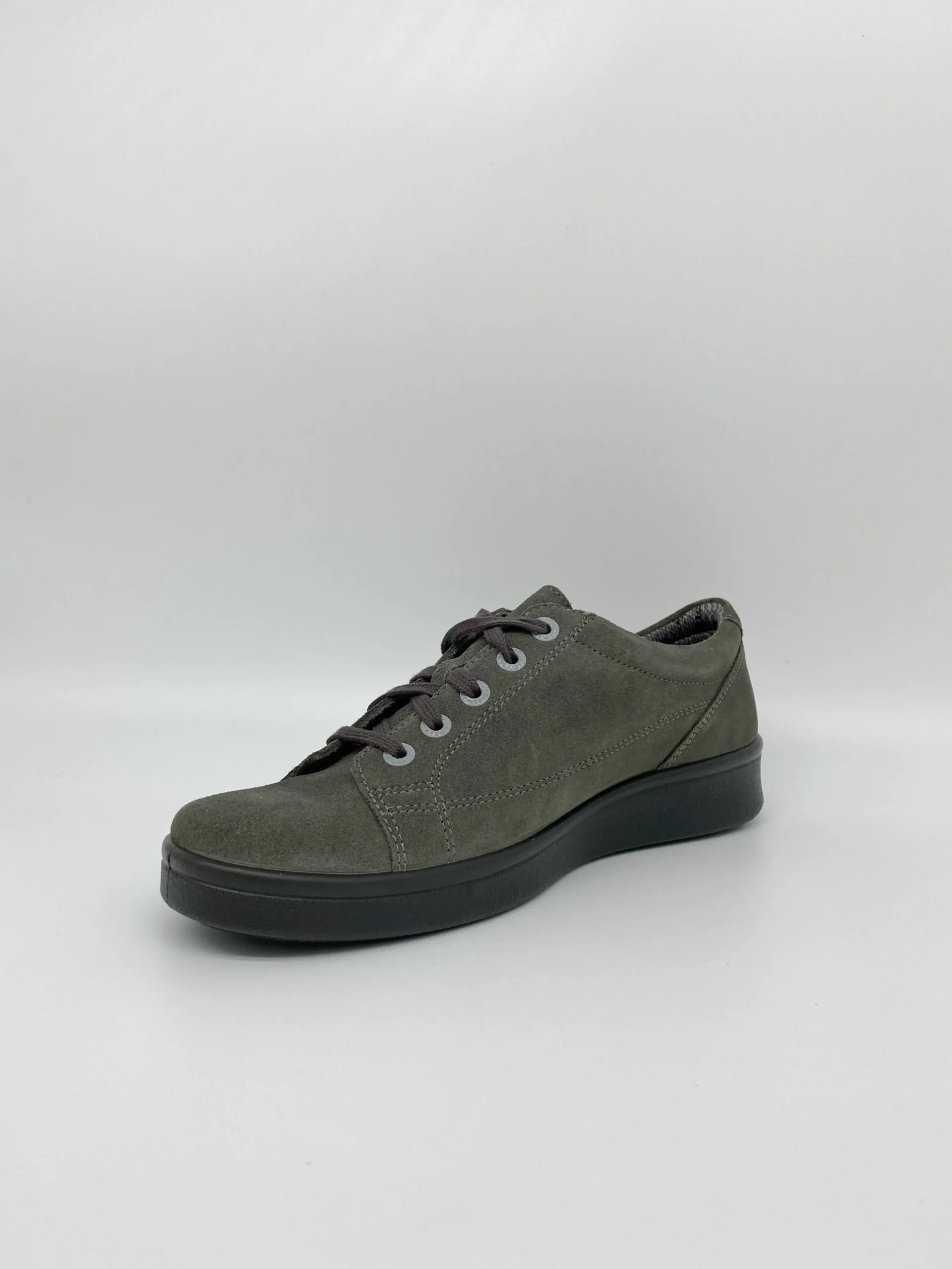 jomos__sneakers_3-1.webp Jomos - Sneakers