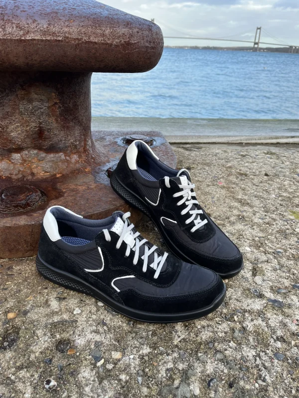 Jomos - Sneakers