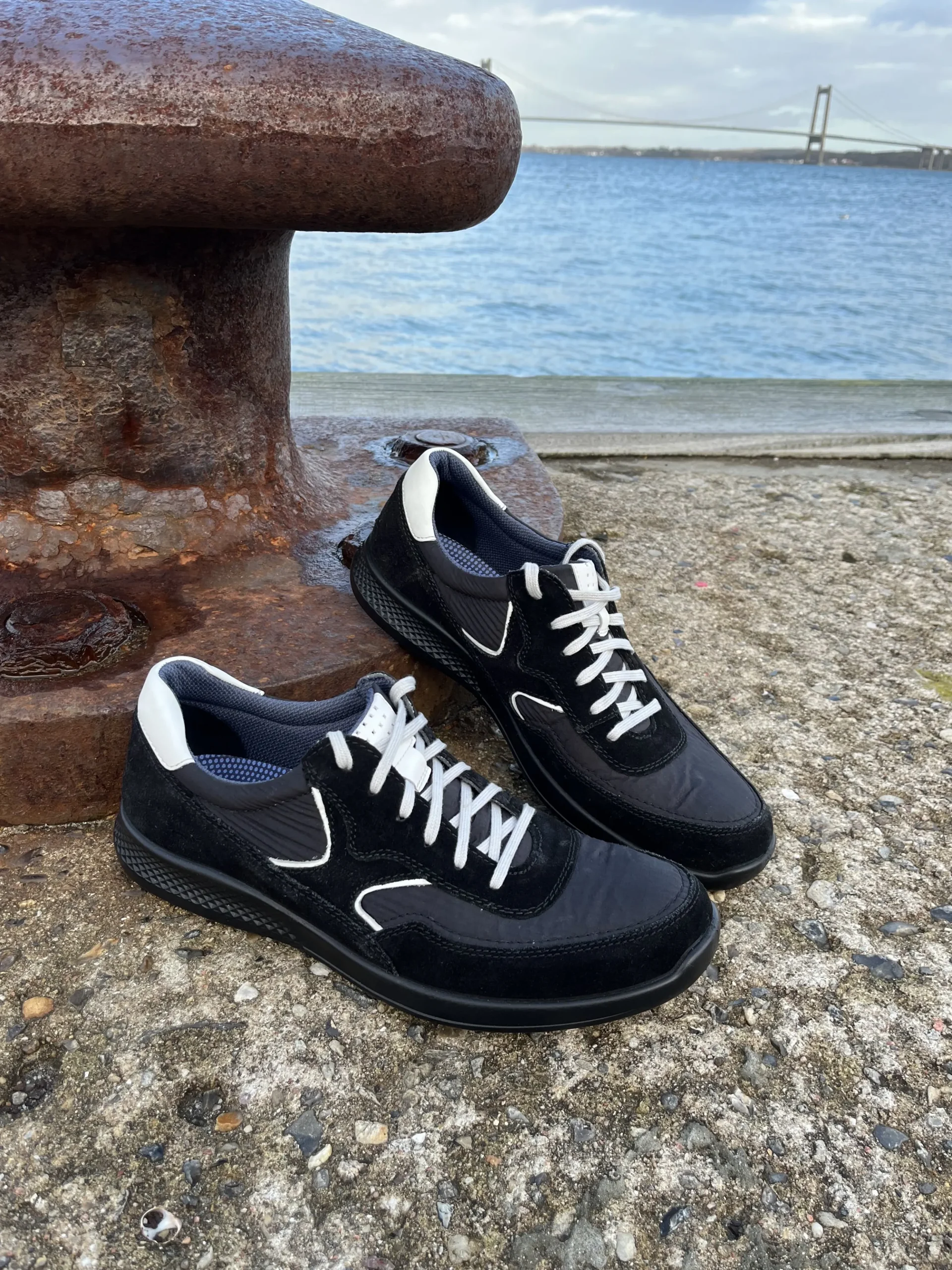 jomos__sneakers_3-2.webp Jomos - Sneakers