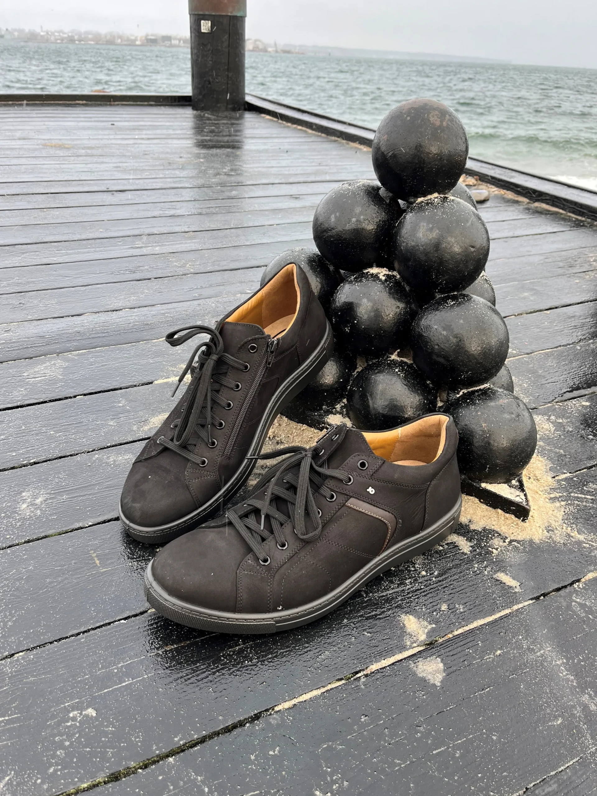 jomos__sort_herresneakers_2-1.webp Jomos - Sort herresneakers