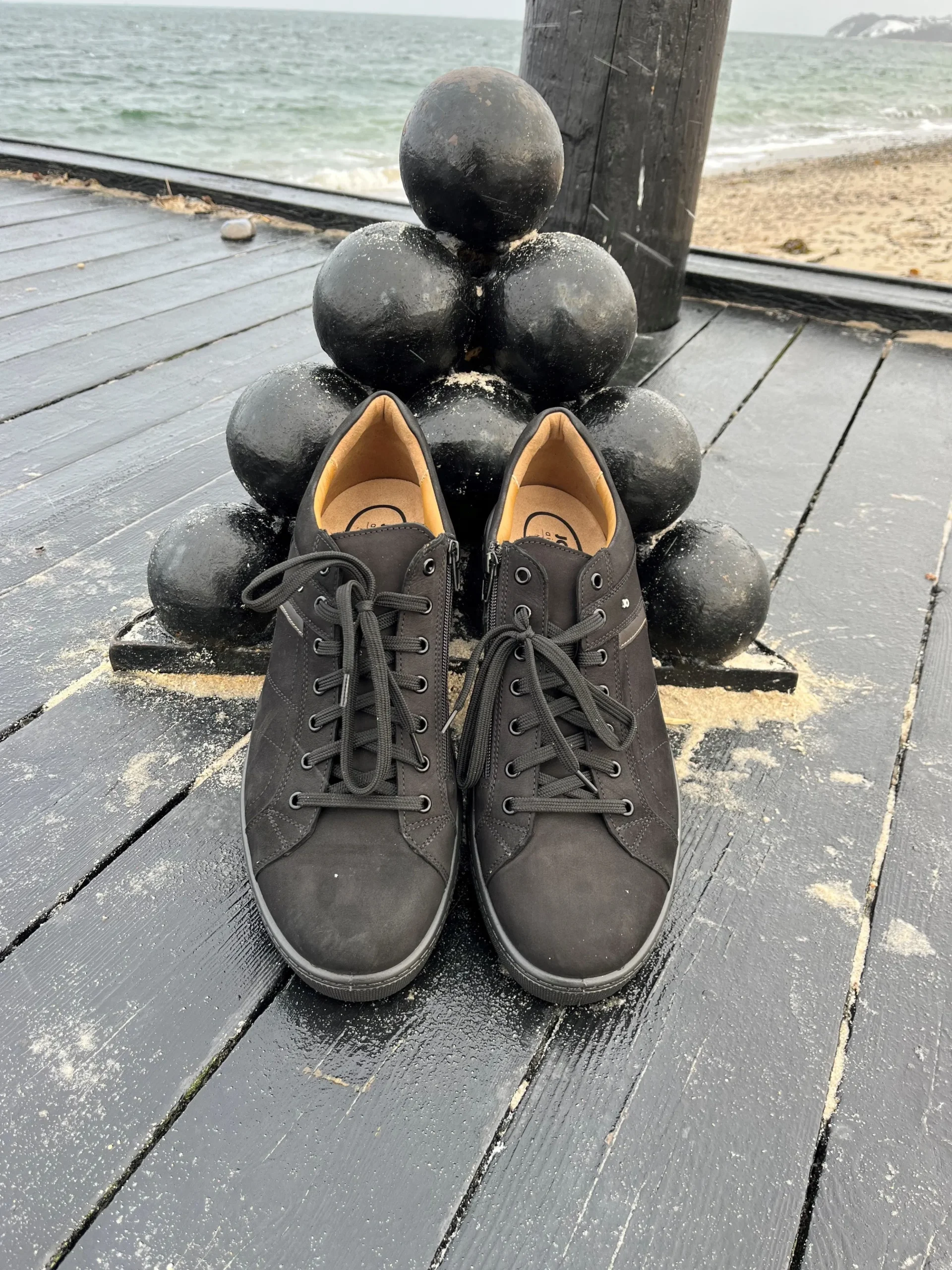 jomos__sort_herresneakers_3-1.webp Jomos - Sort herresneakers