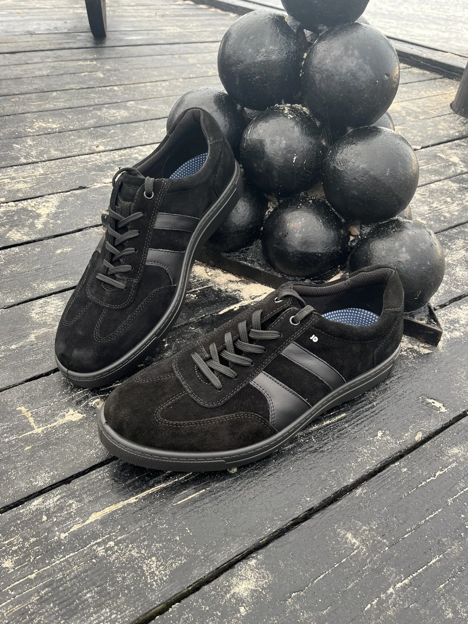 jomos__sort_herresneakers_3.webp Jomos - Sort herresneakers