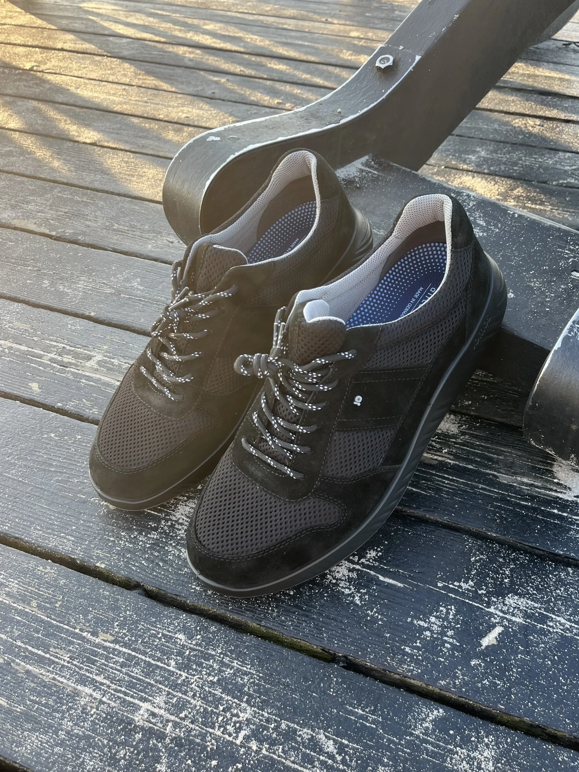 jomos__sort_sneakers_2.webp Jomos - Sort sneakers