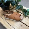Lasse Balschmidt - Sandal