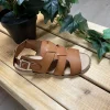 Lasse Balschmidt - Sandal