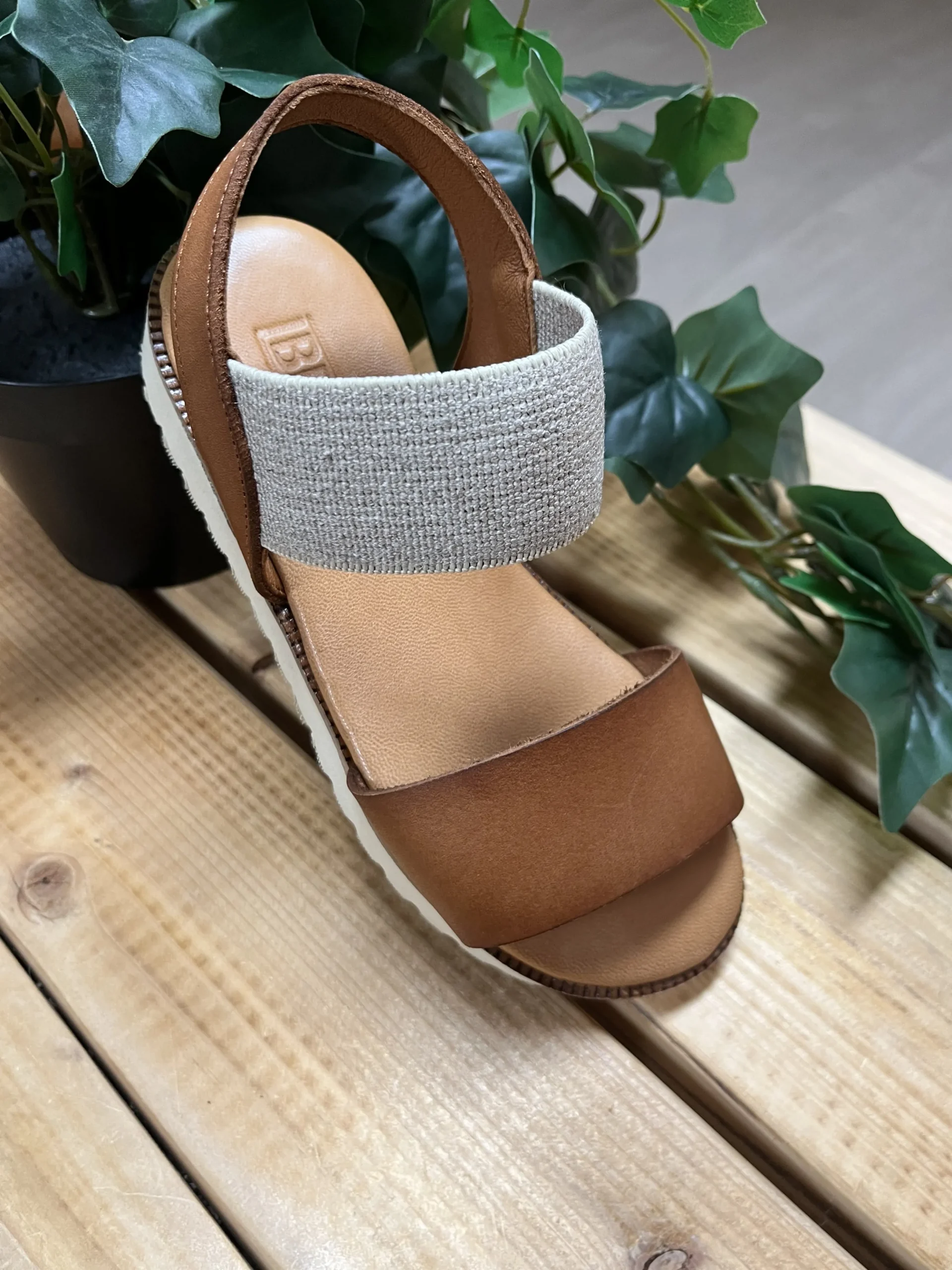 lasse_balschmidt__sandal_1-2.webp Lasse Balschmidt - Sandal