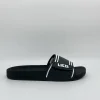 LICO - Badesandal