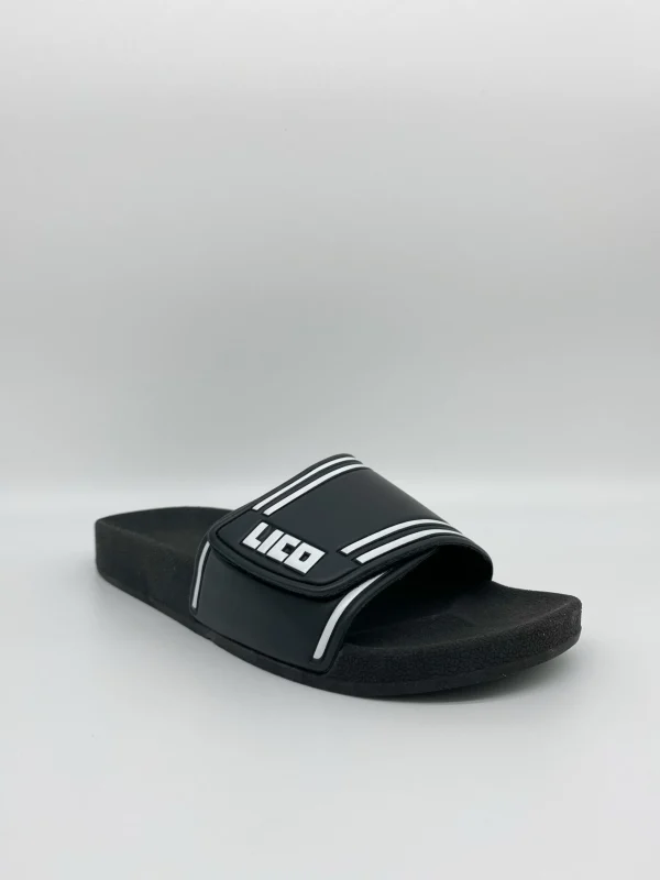 LICO - Badesandal