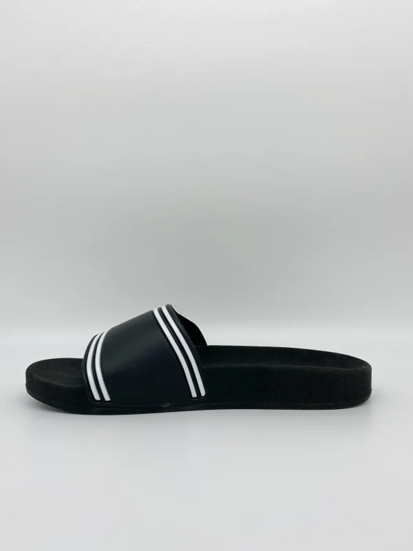 LICO - Badesandal