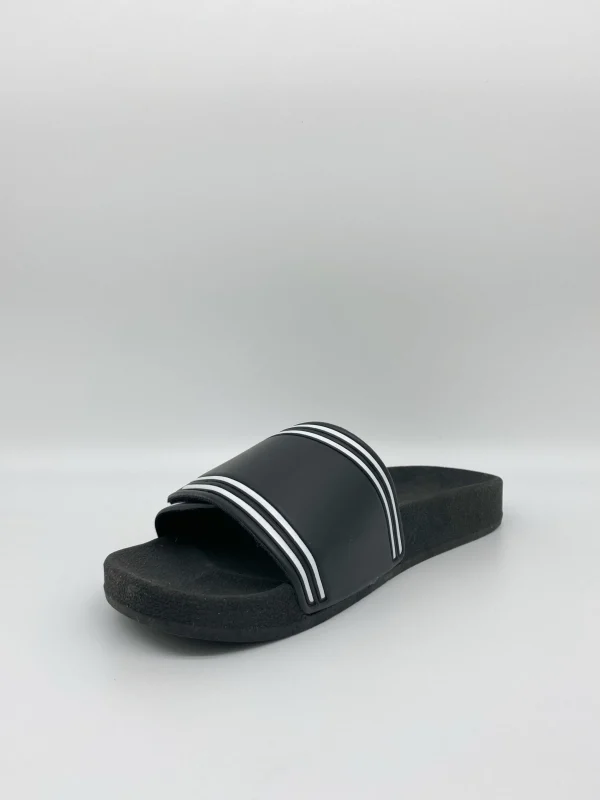 LICO - Badesandal