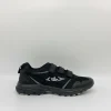 LICO - Sneakers