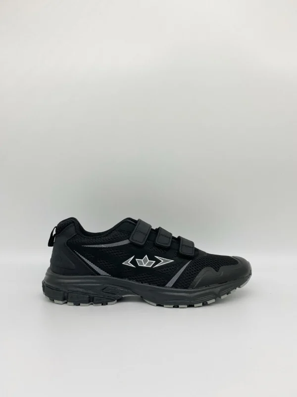 LICO - Sneakers