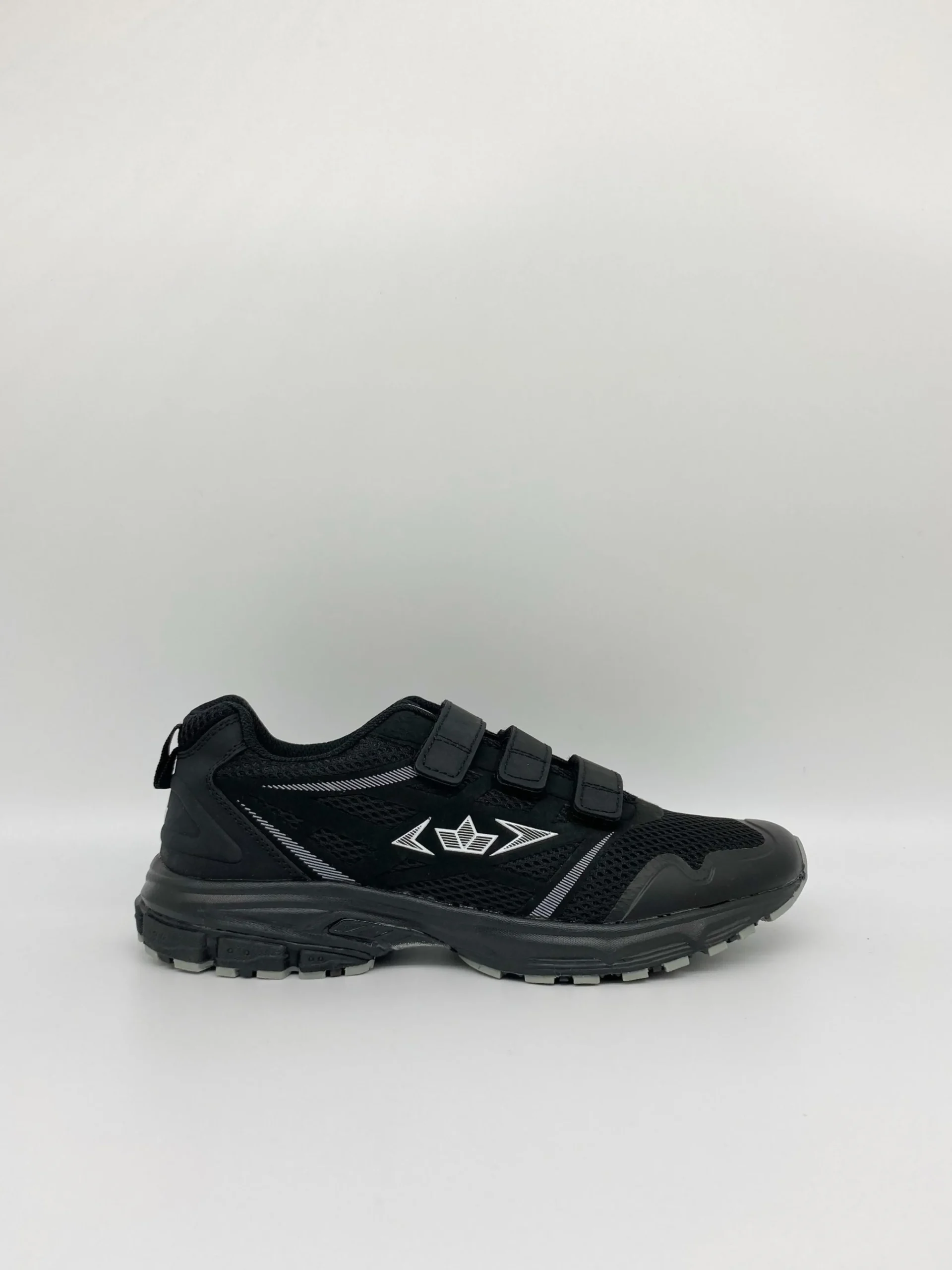 lico__sneakers_0-1.webp LICO - Sneakers