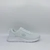 LICO - Sneakers
