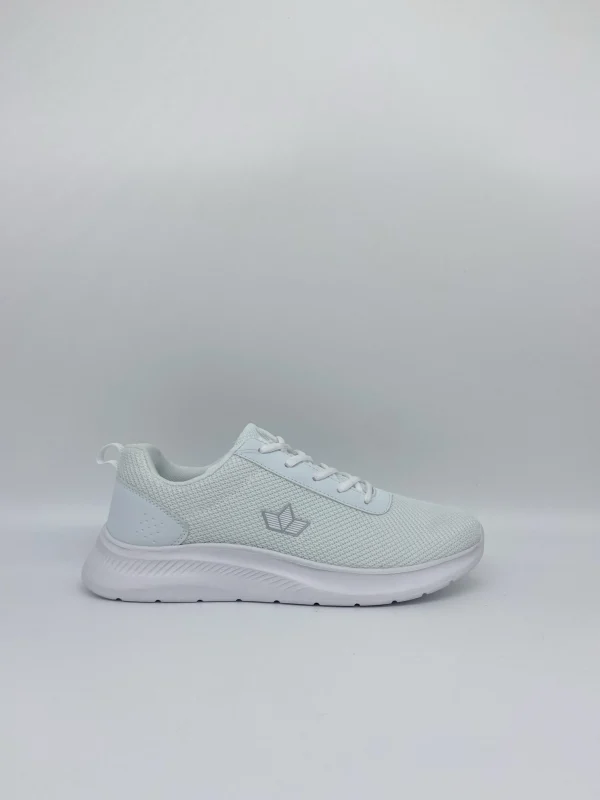 LICO - Sneakers