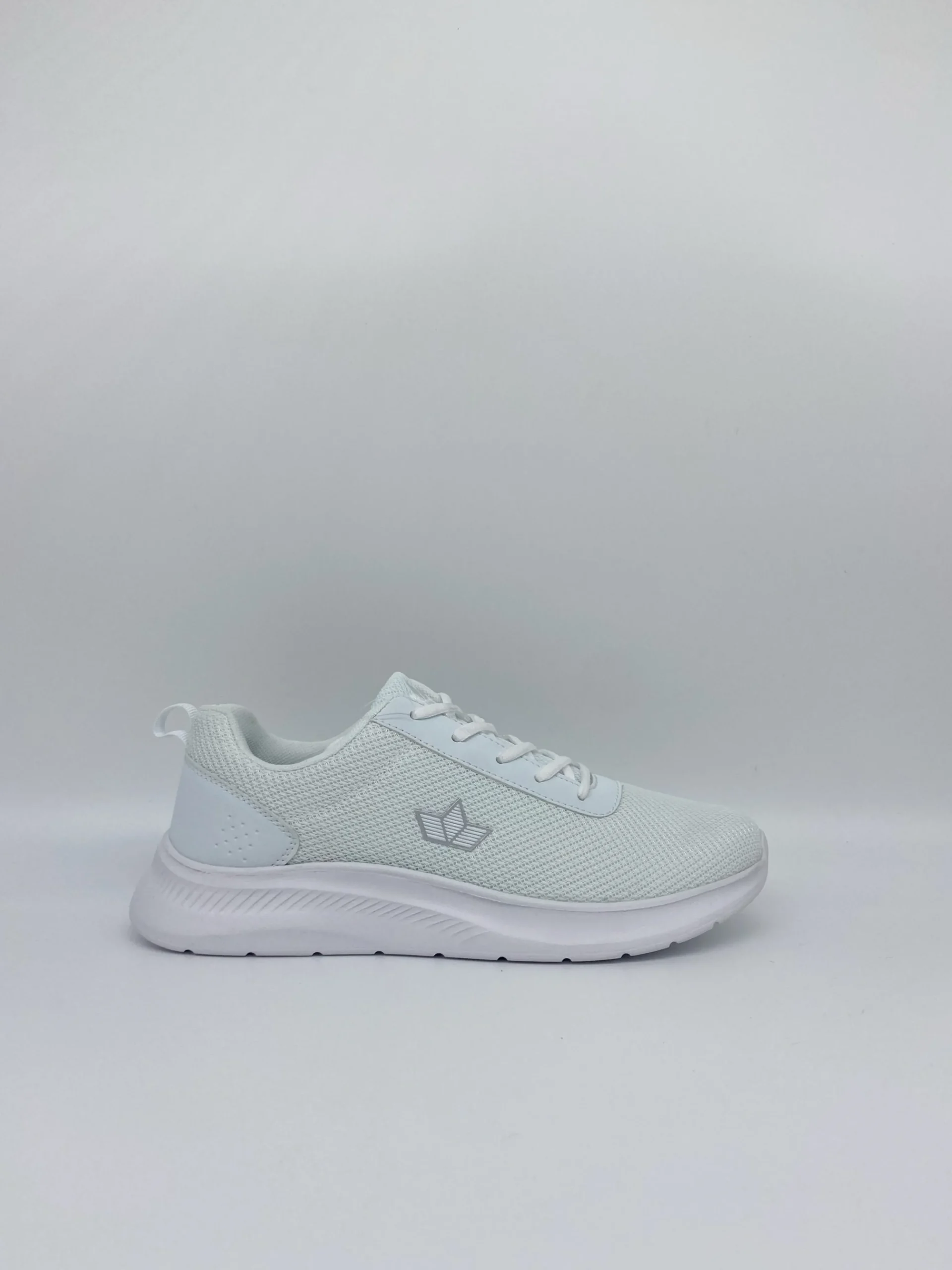 lico__sneakers_0.webp LICO - Sneakers