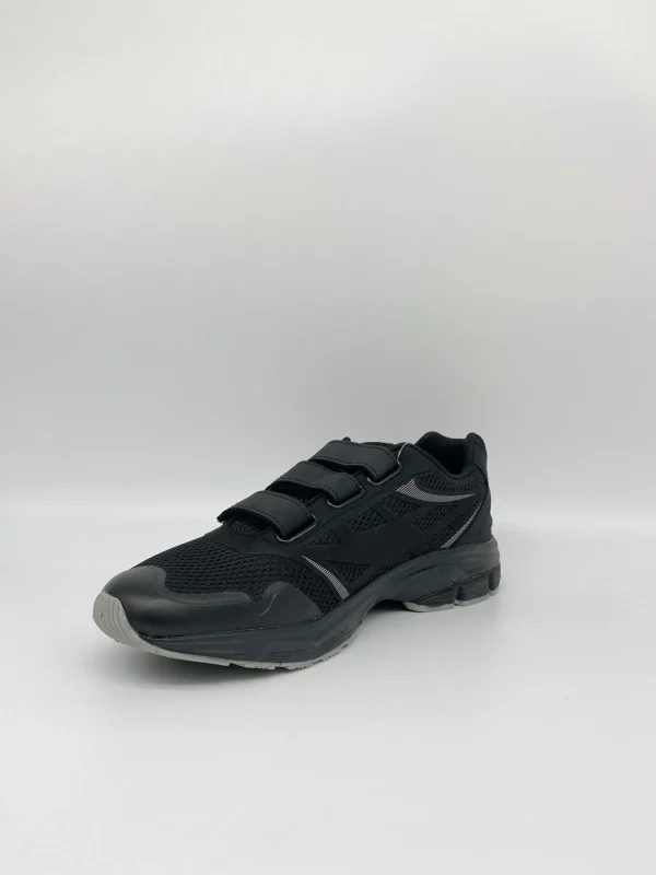 LICO - Sneakers